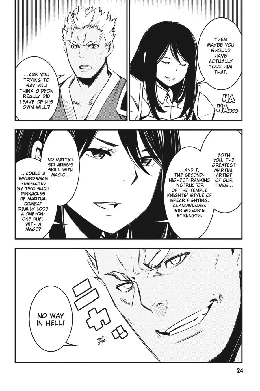 Page 24