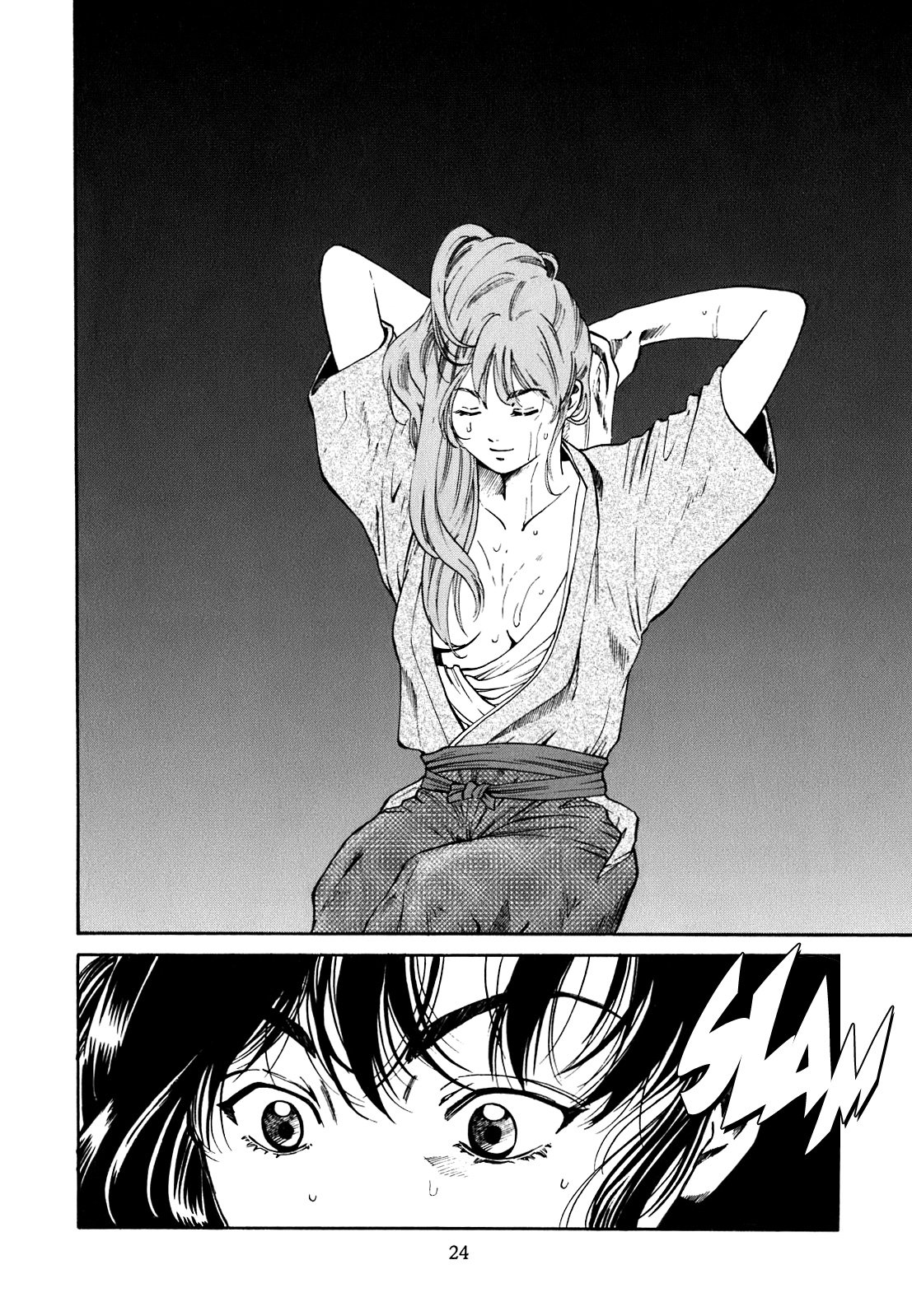 Page 24
