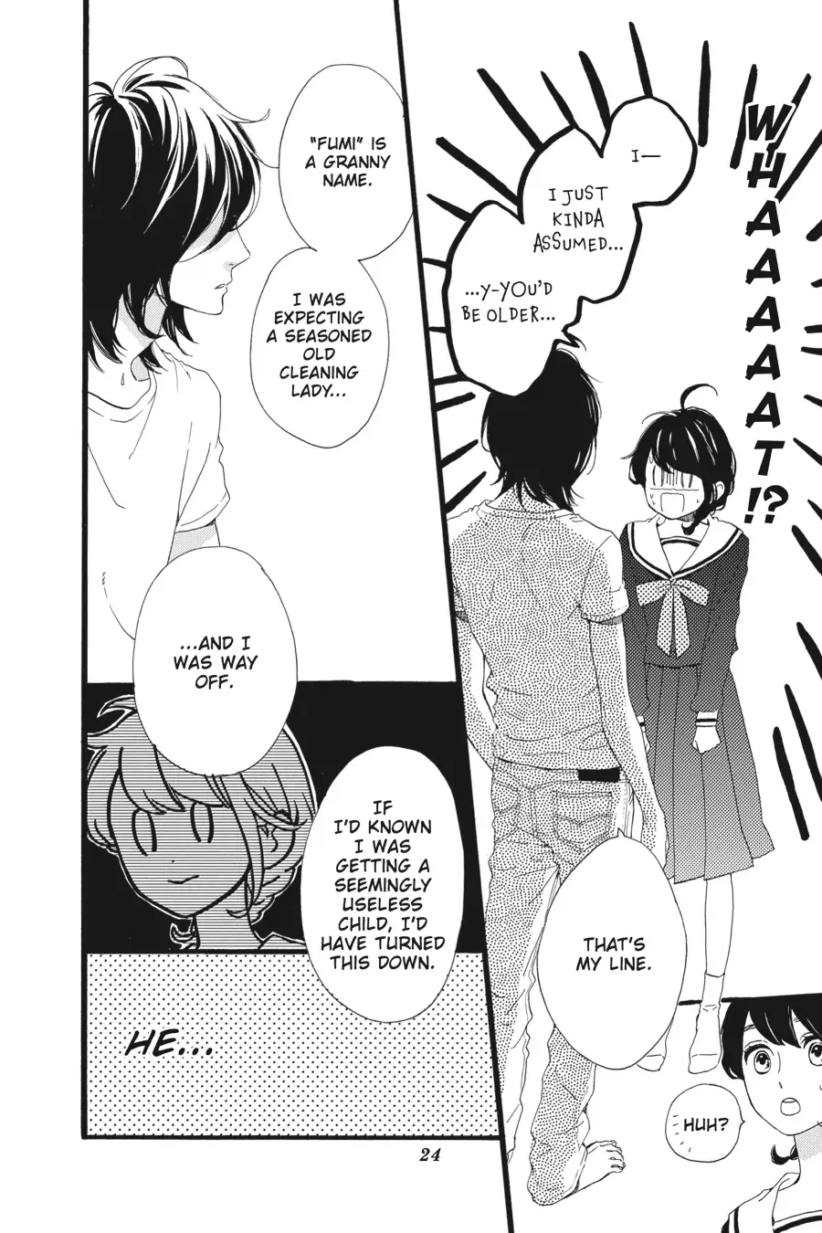 Page 24