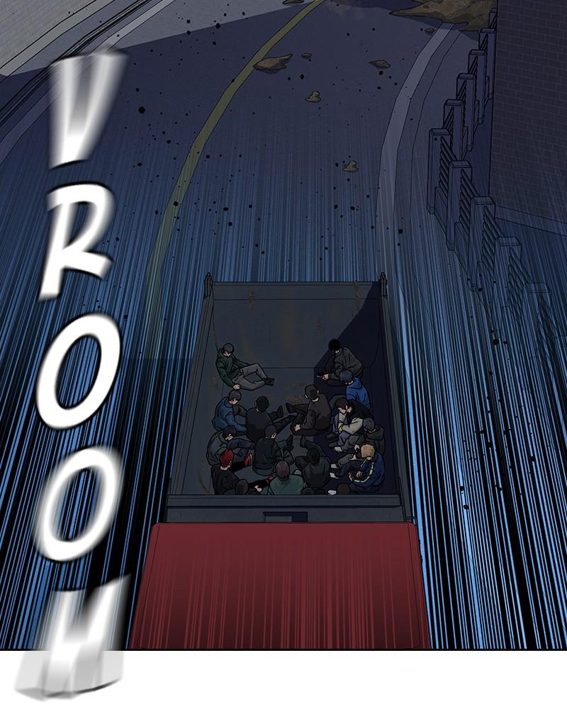 Page 231