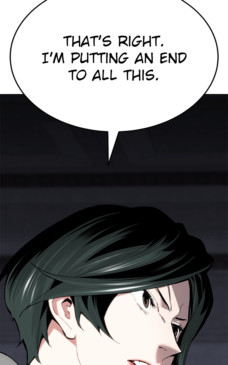 Page 231