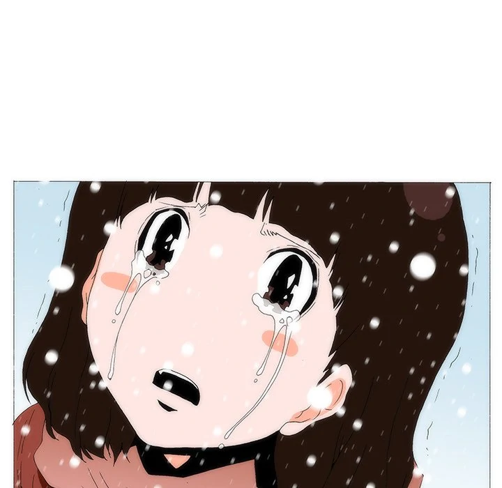 Page 231