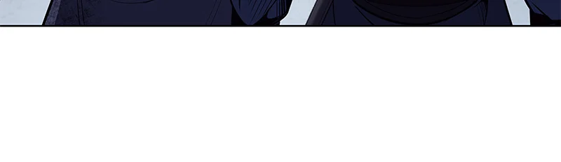 Page 231