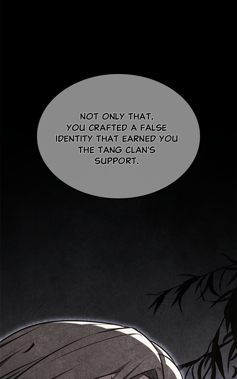 Page 231