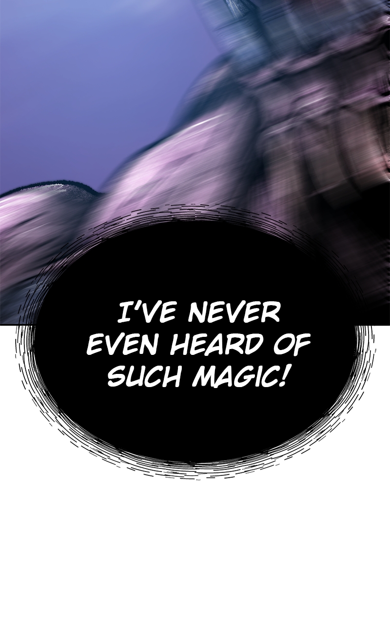 Page 231