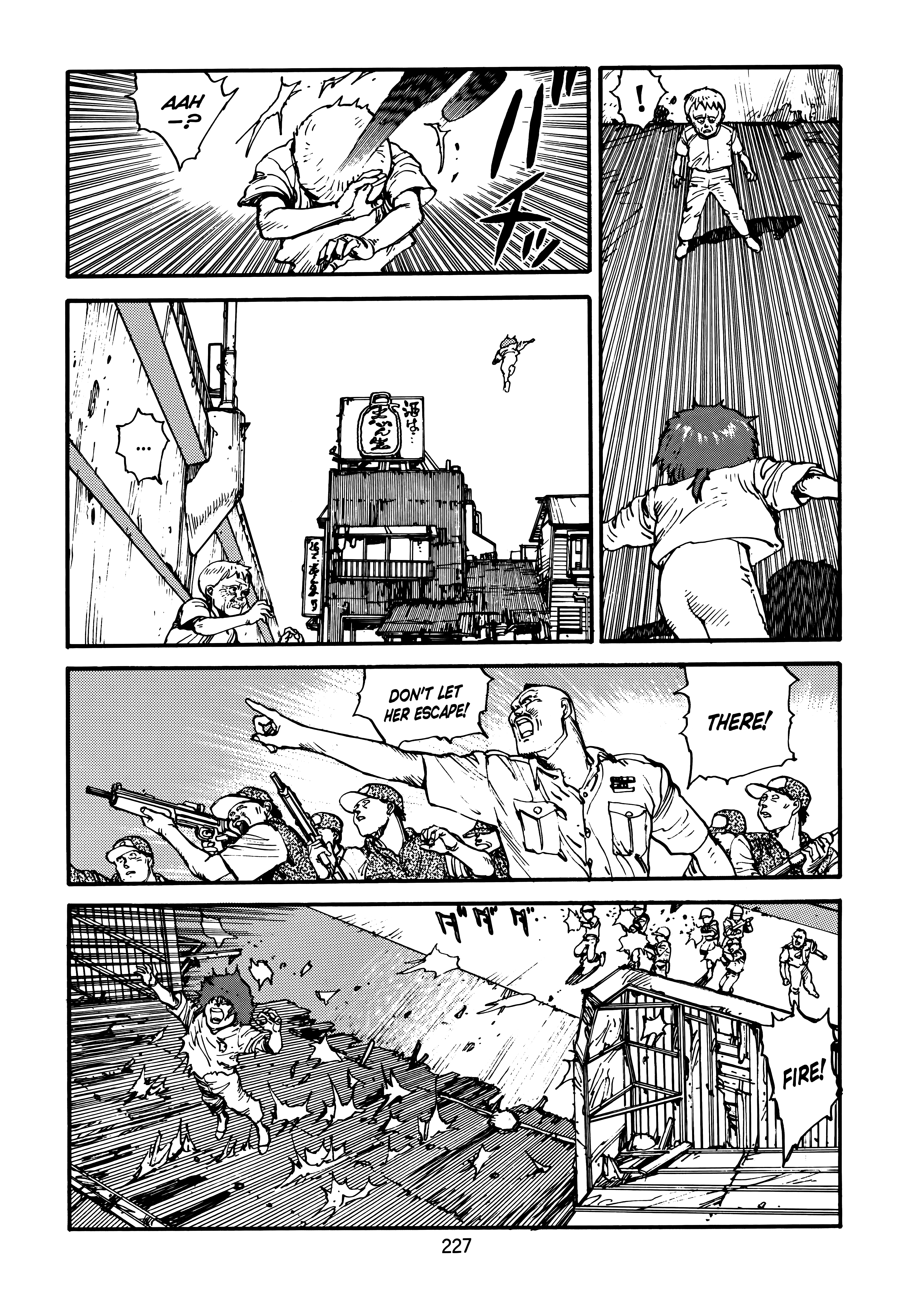 Page 231