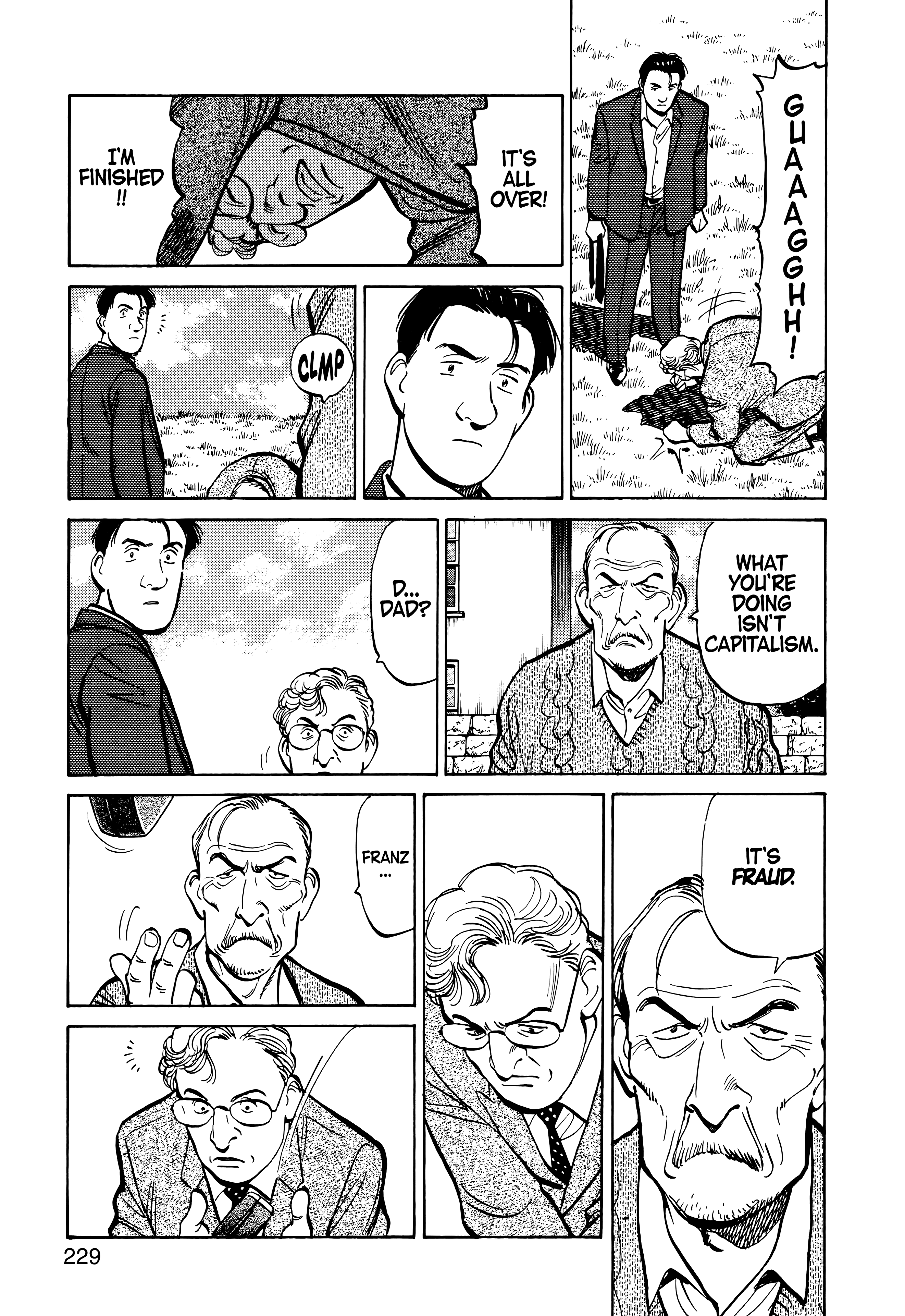 Page 231