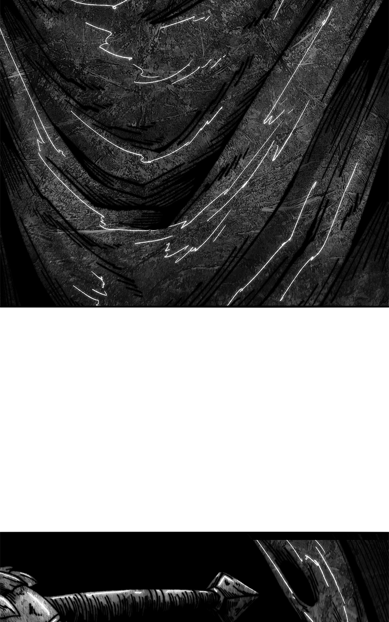 Page 231