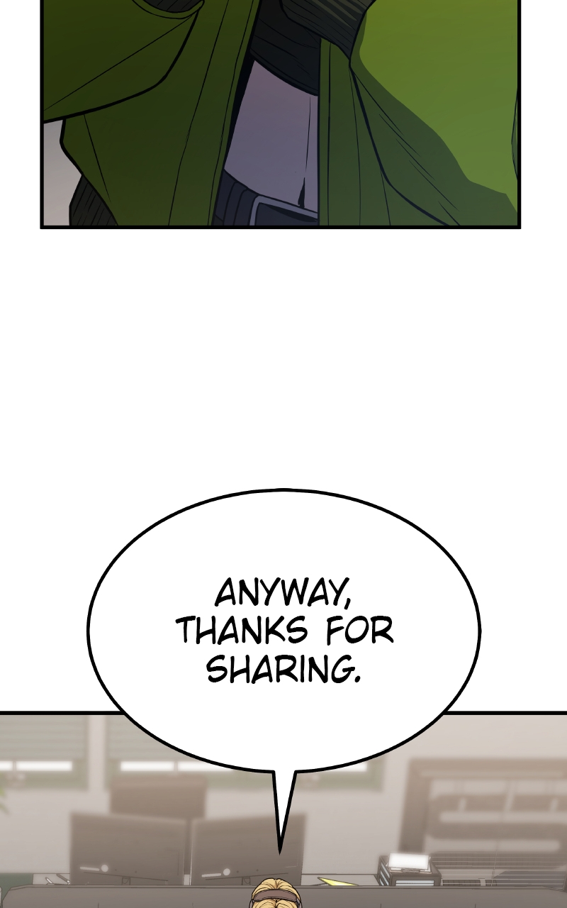 Page 231