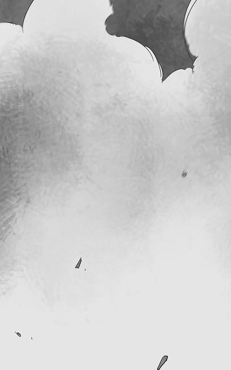 Page 231