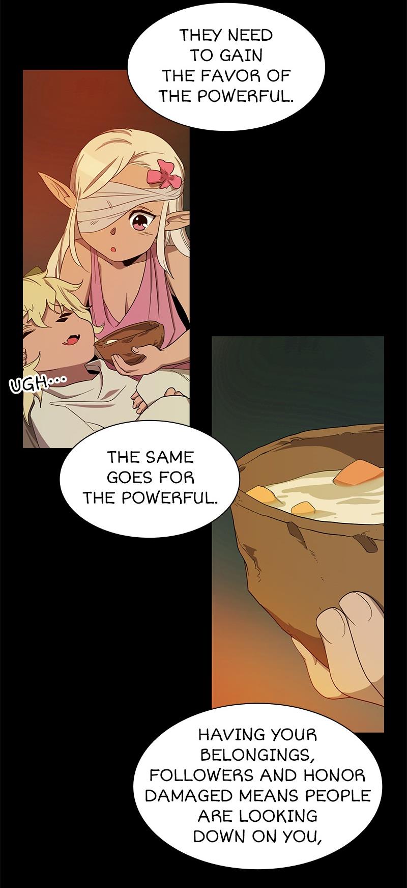 Page 231