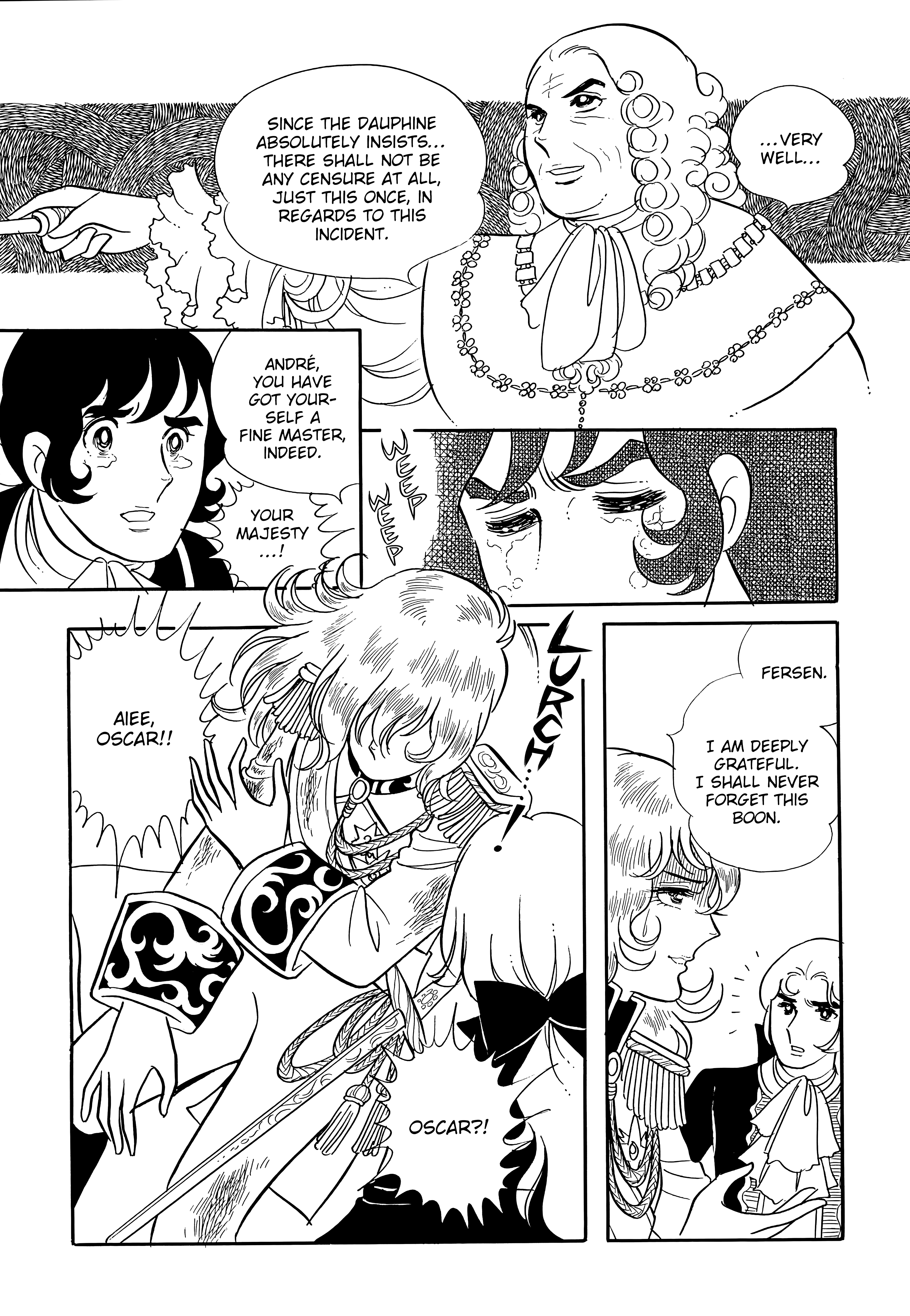Page 231