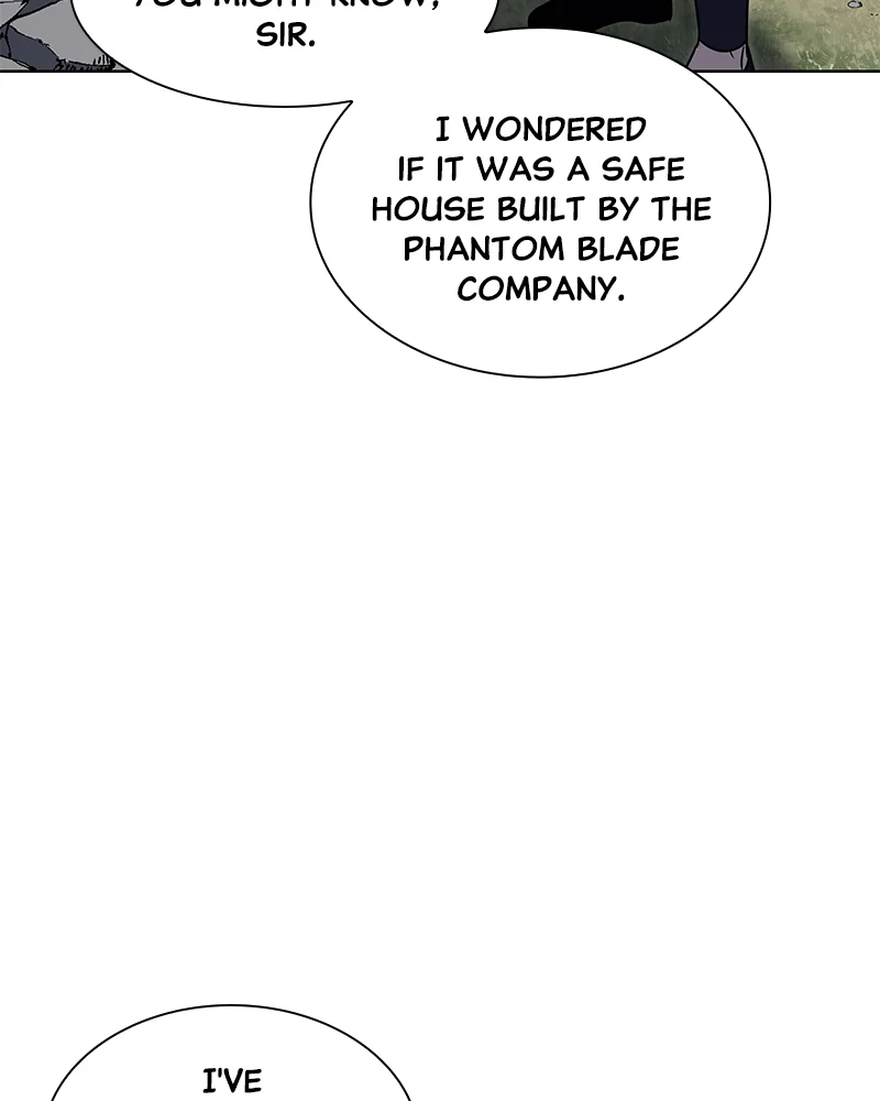Page 231