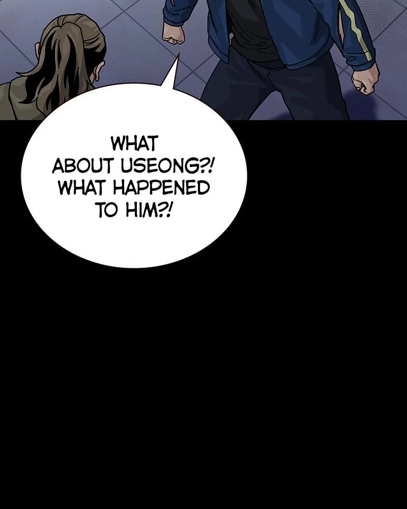 Page 231