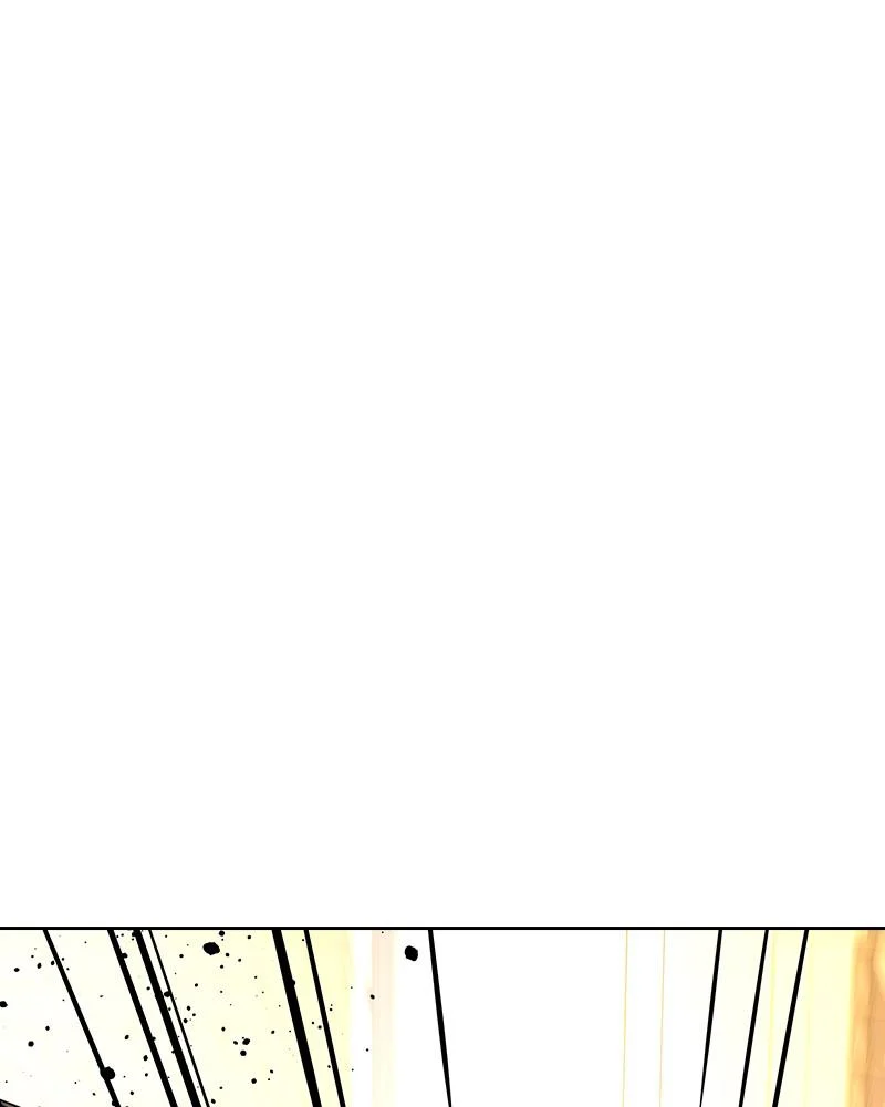 Page 231