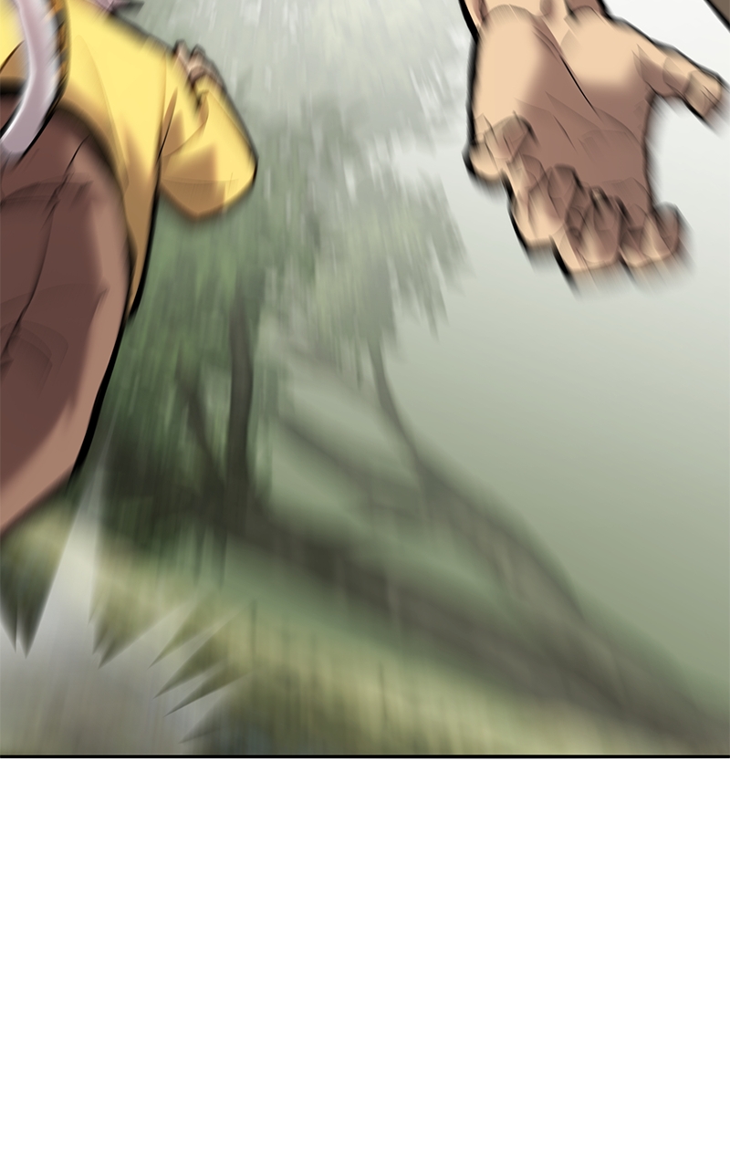 Page 231
