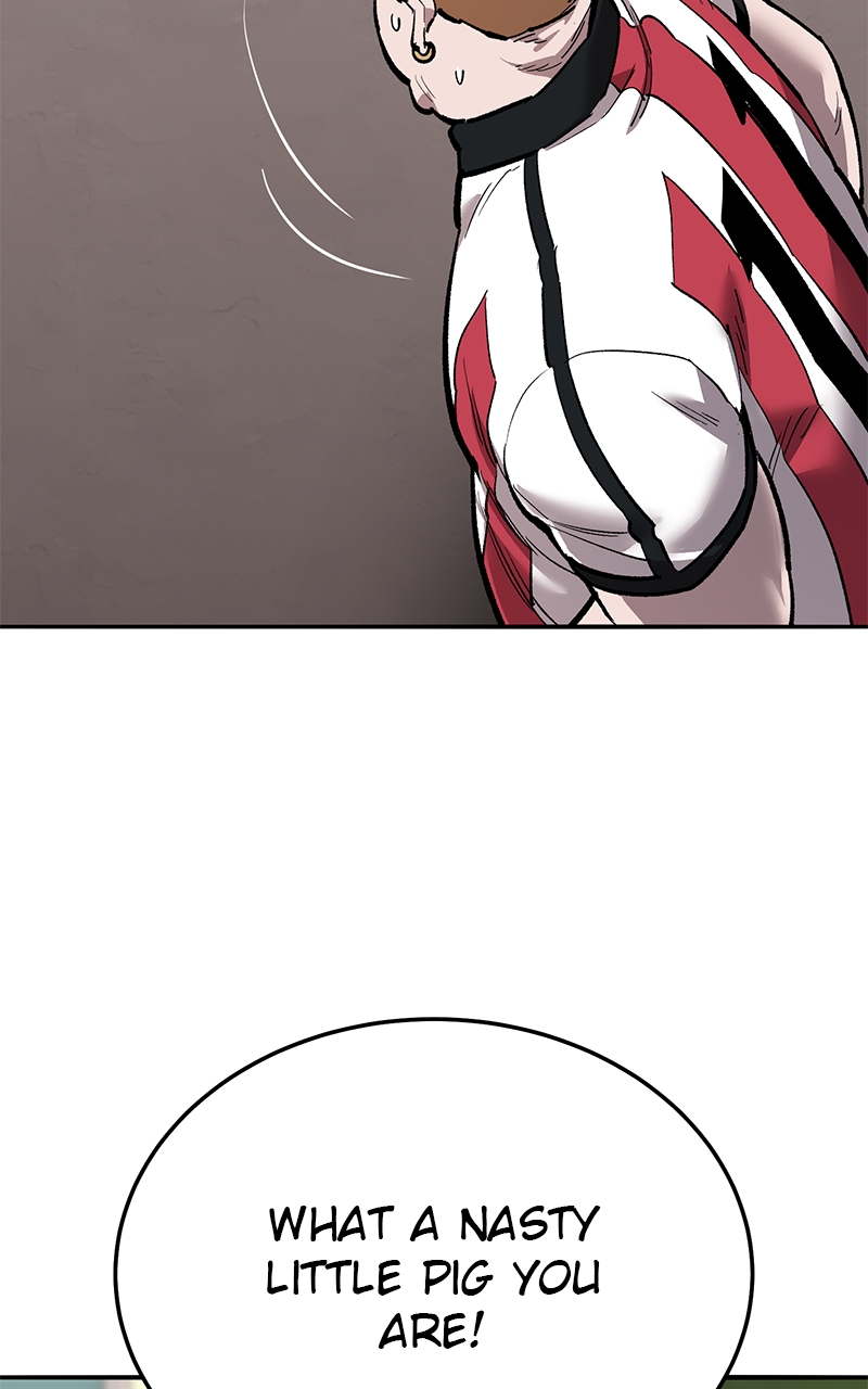 Page 231