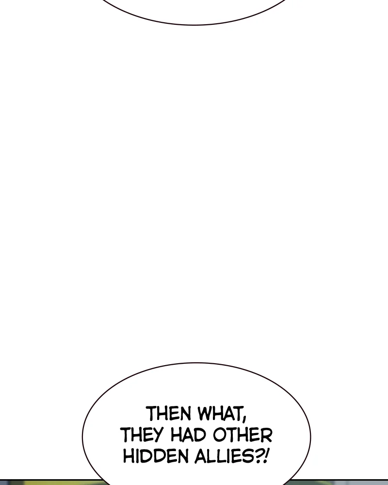 Page 231