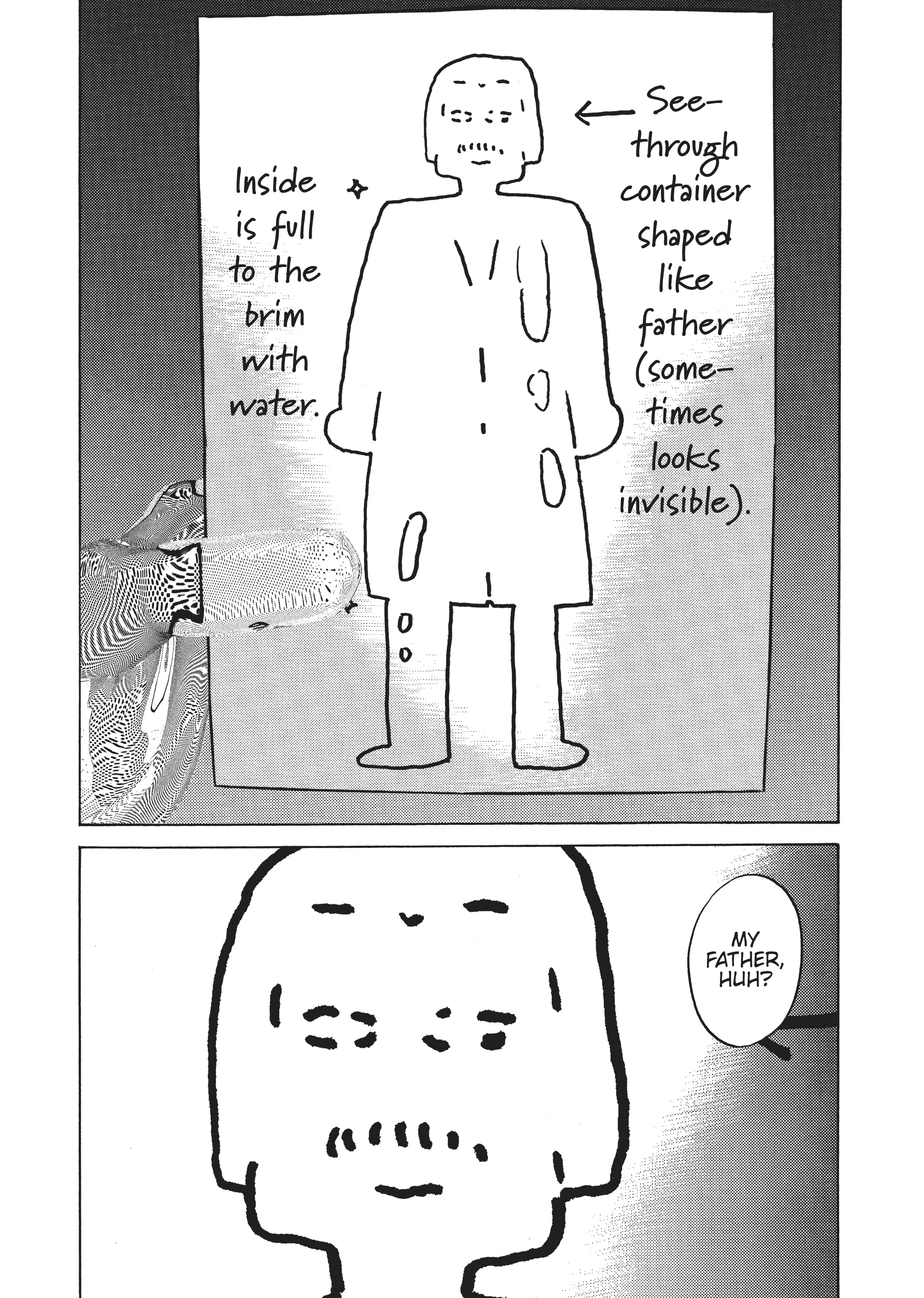 Page 231