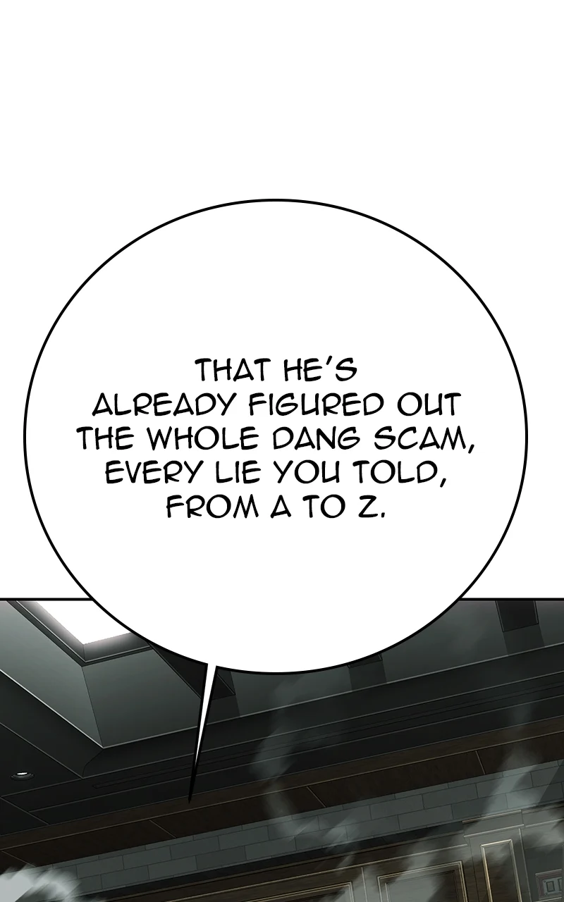Page 231