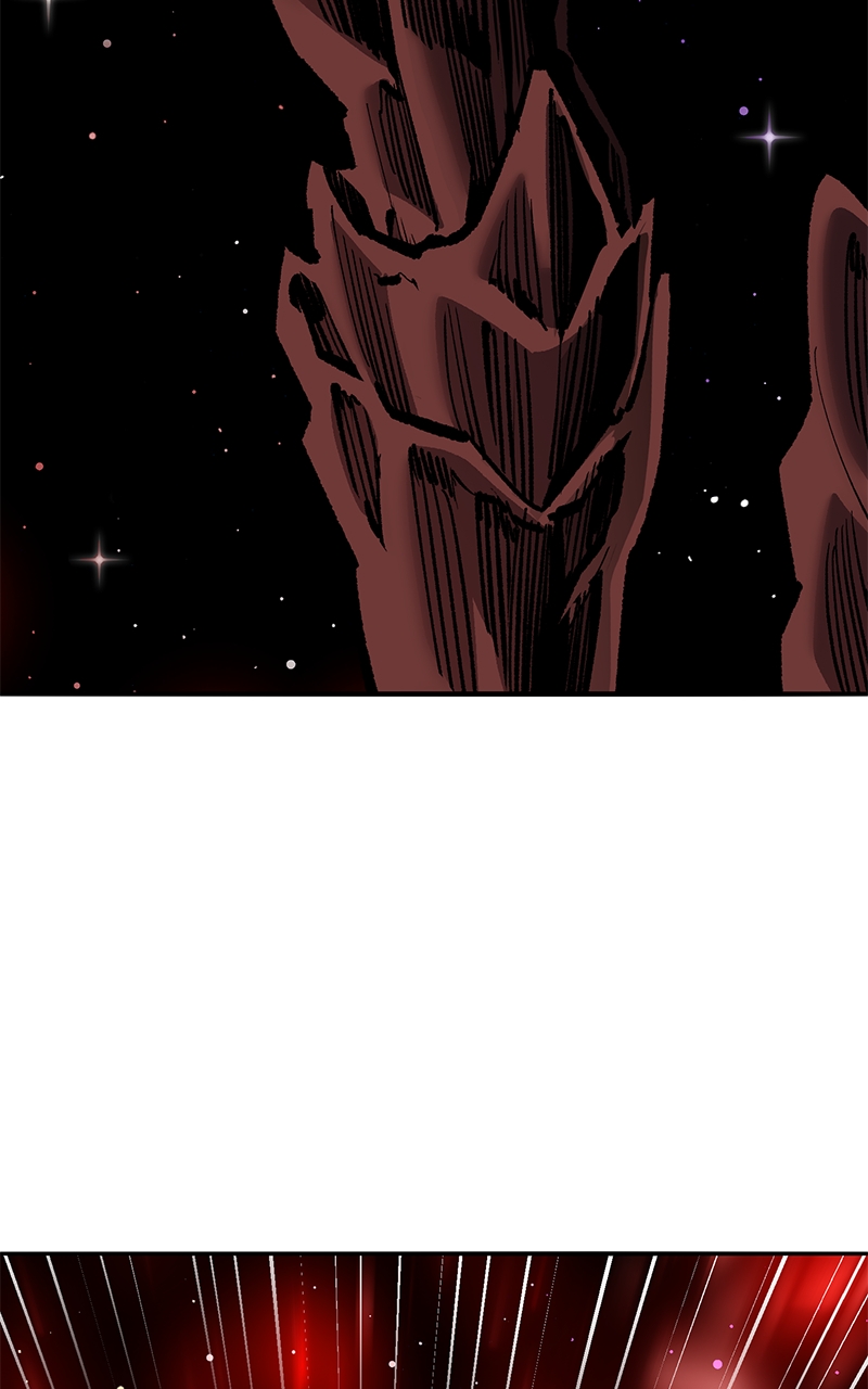 Page 231