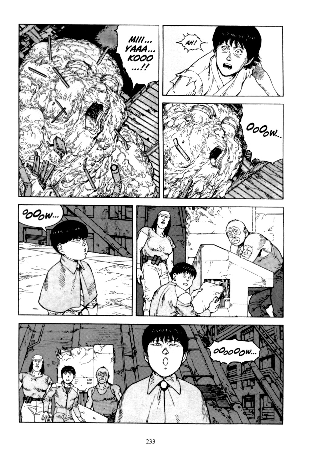 Page 231