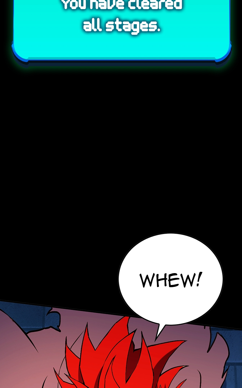 Page 231