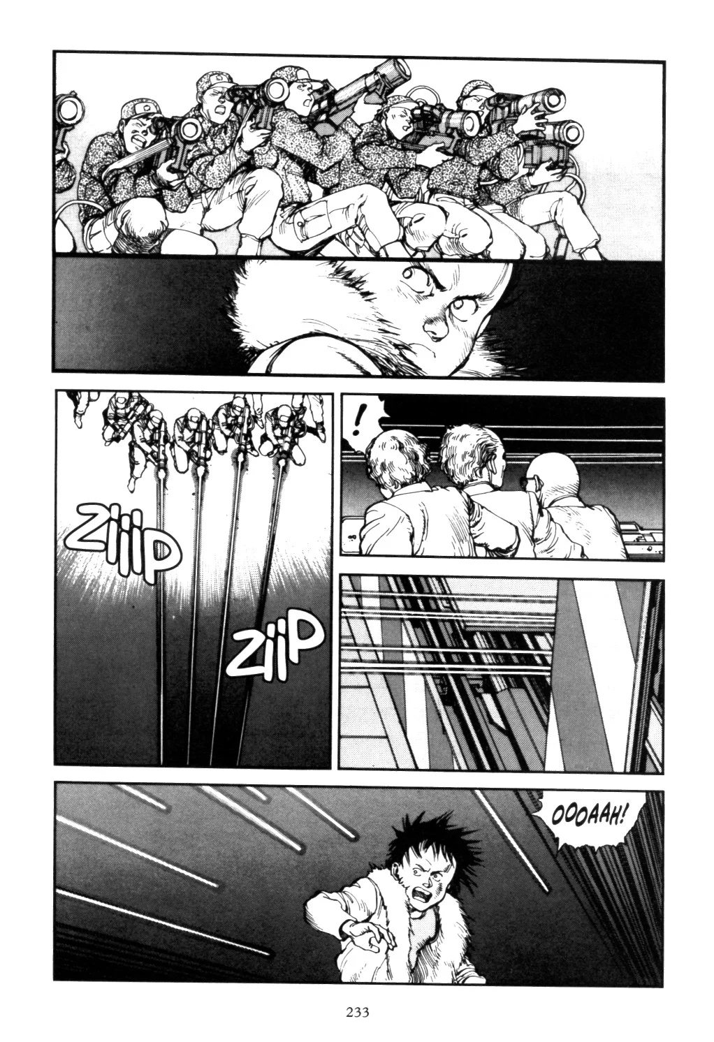 Page 231