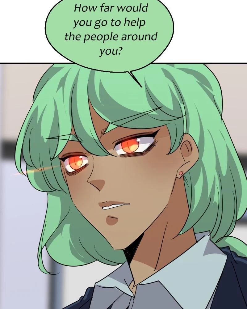 Page 231