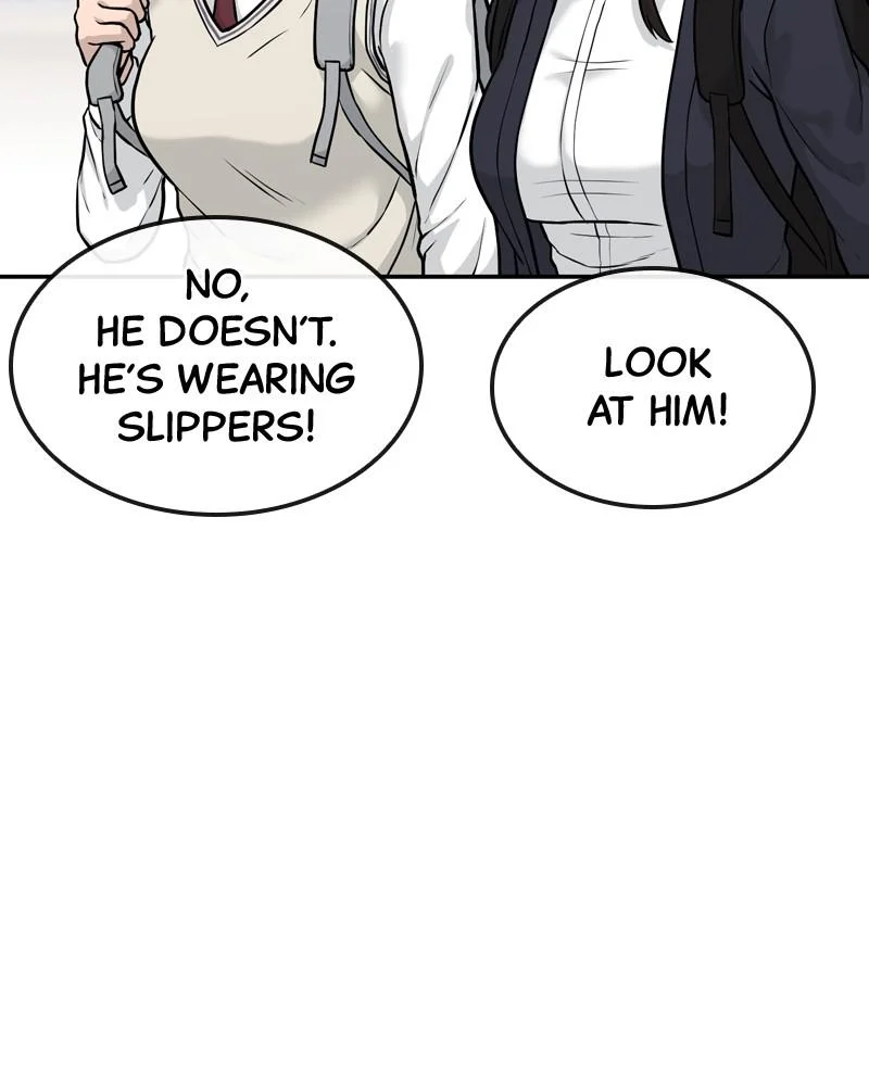 Page 231
