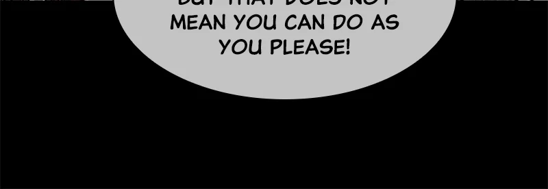 Page 231