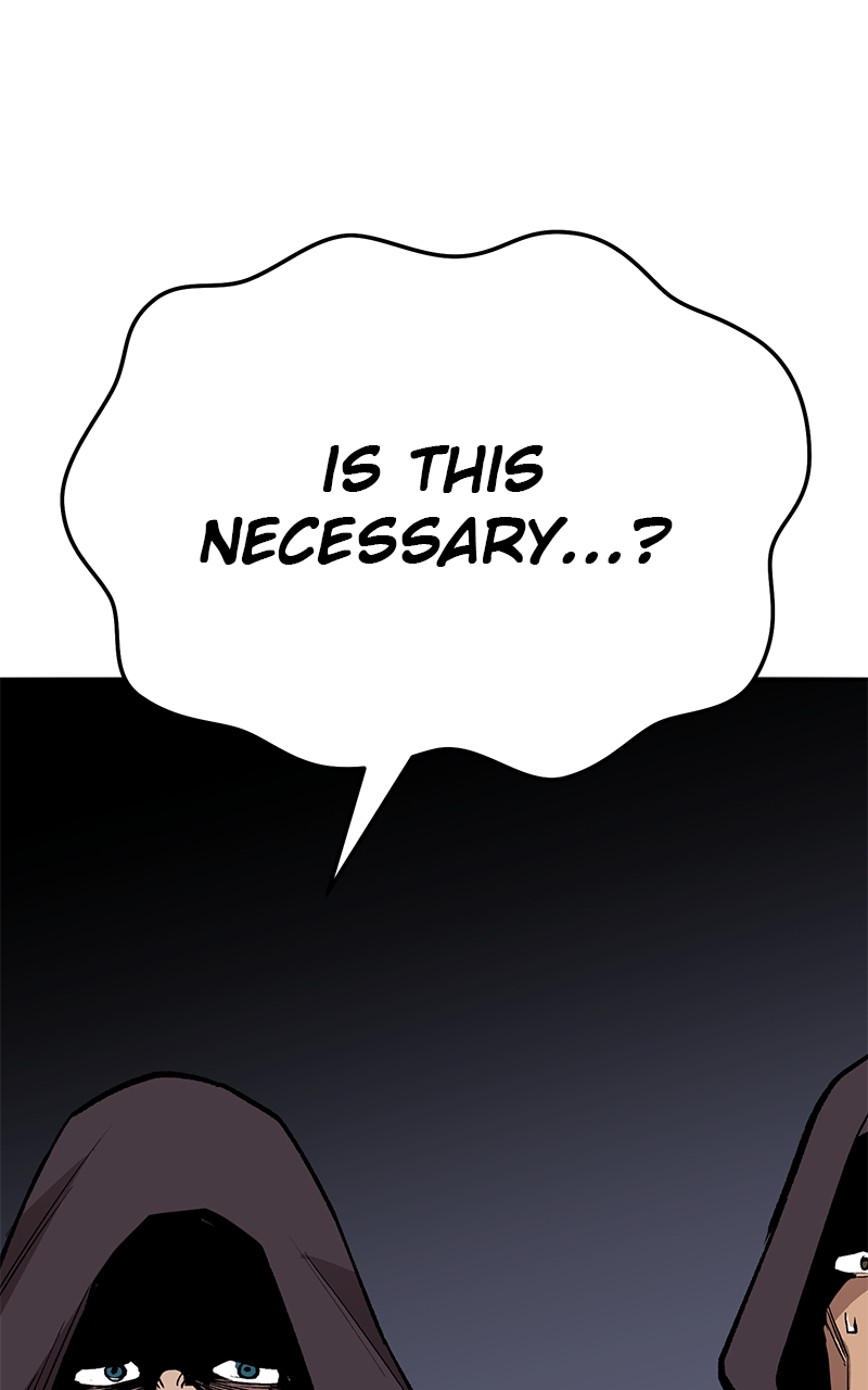 Page 231