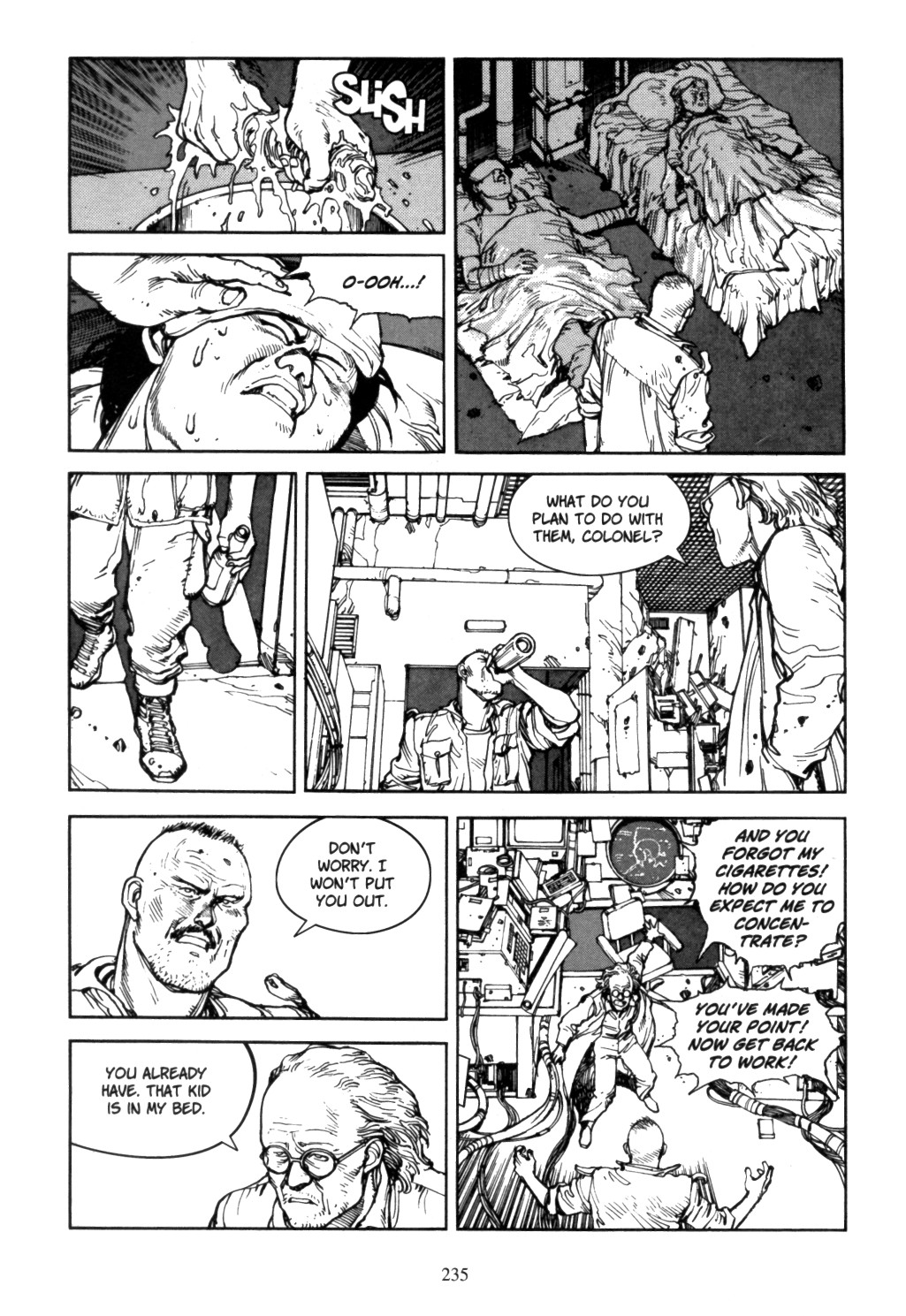 Page 231