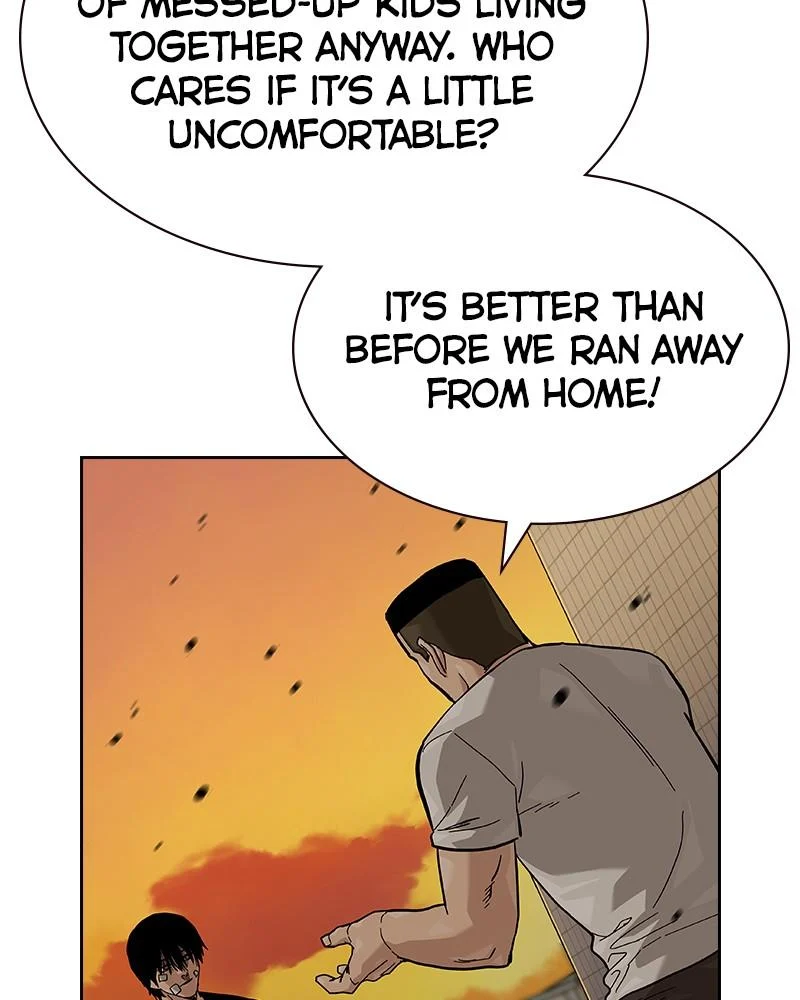 Page 231