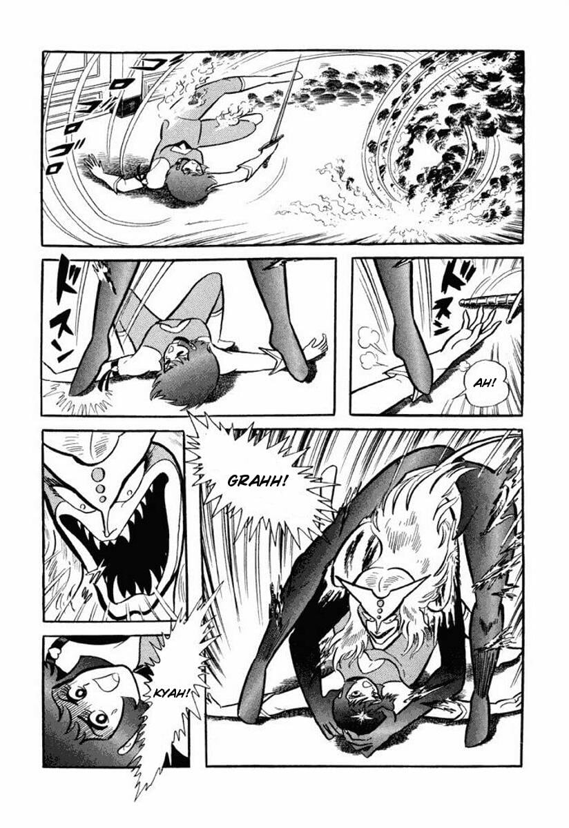 Page 231