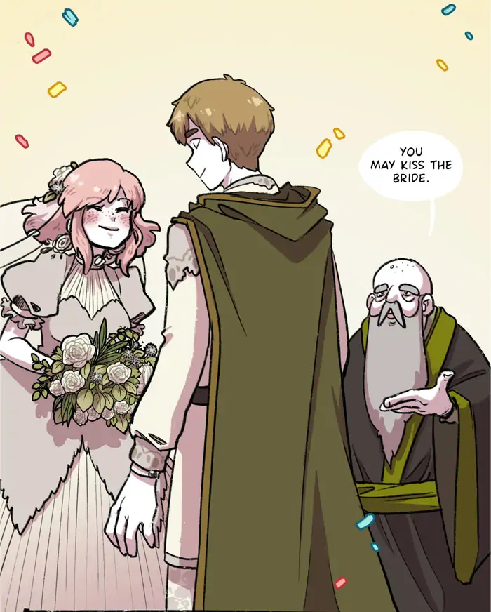 Page 231