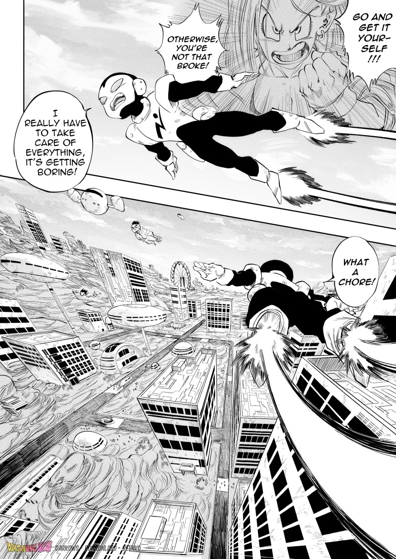 Page 231