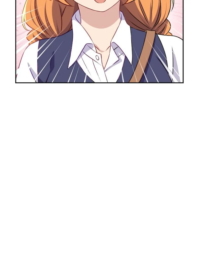 Page 231