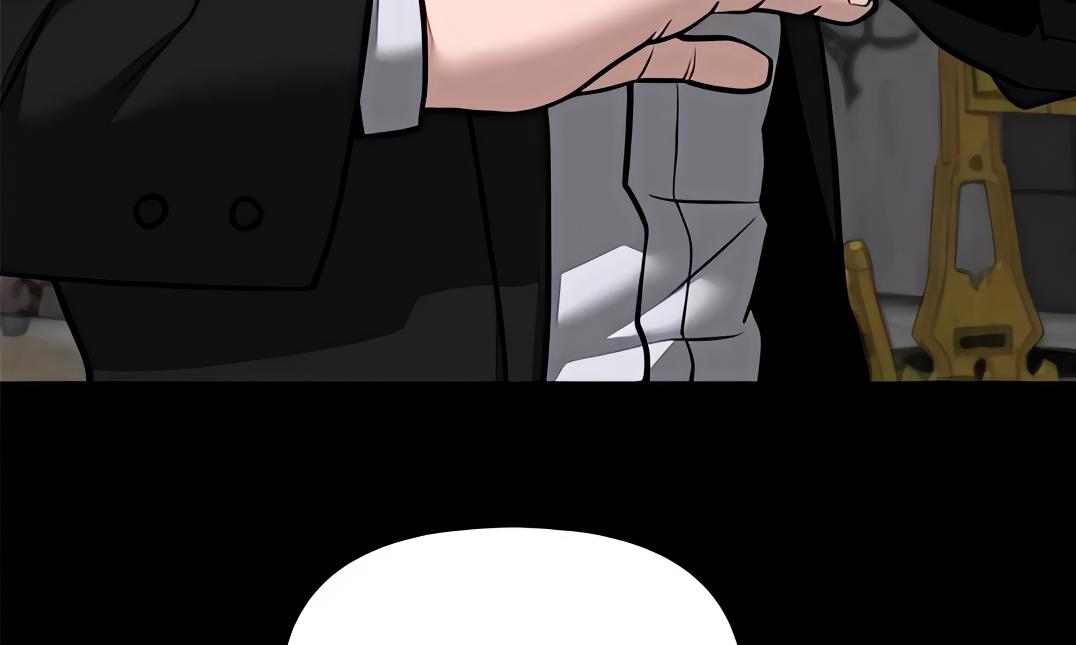 Page 231