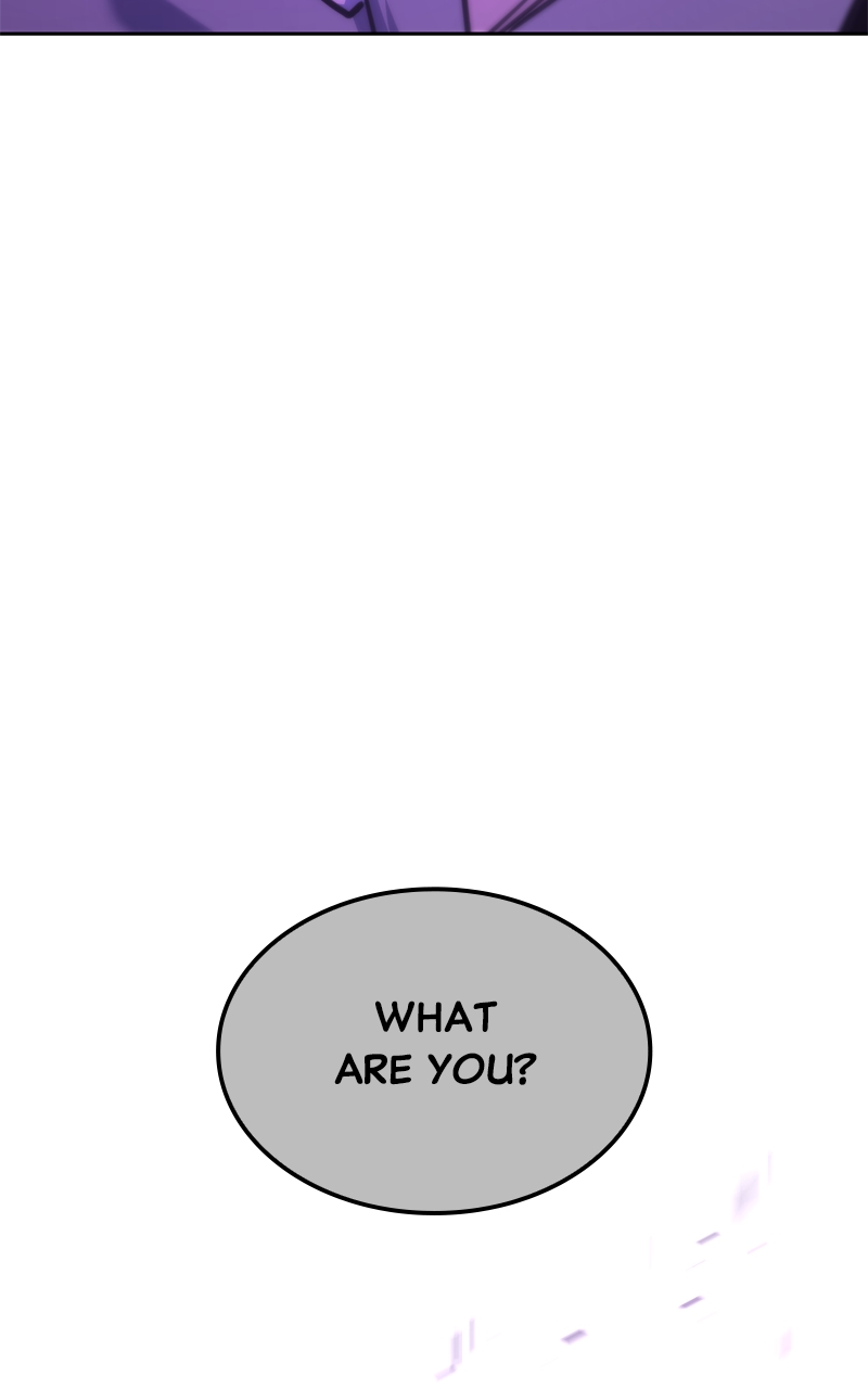 Page 231