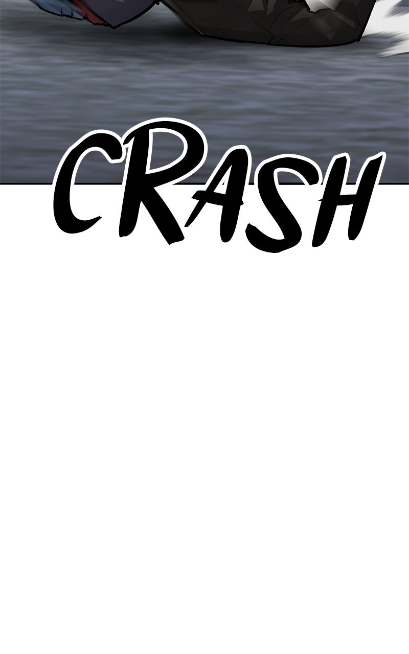 Page 231