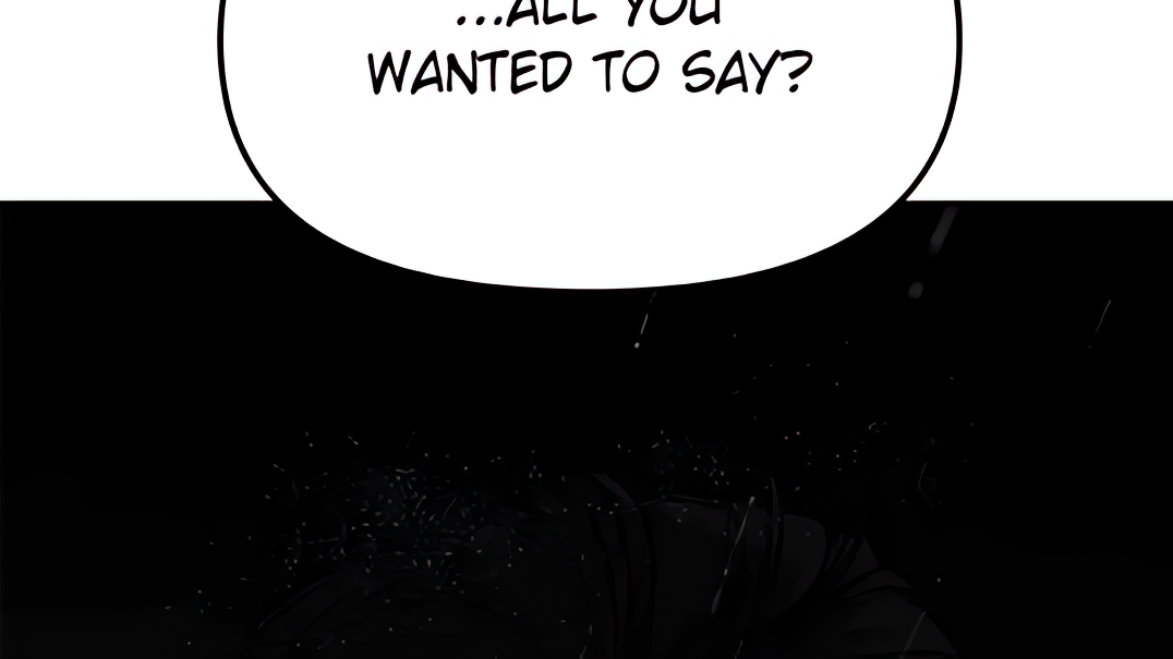 Page 231