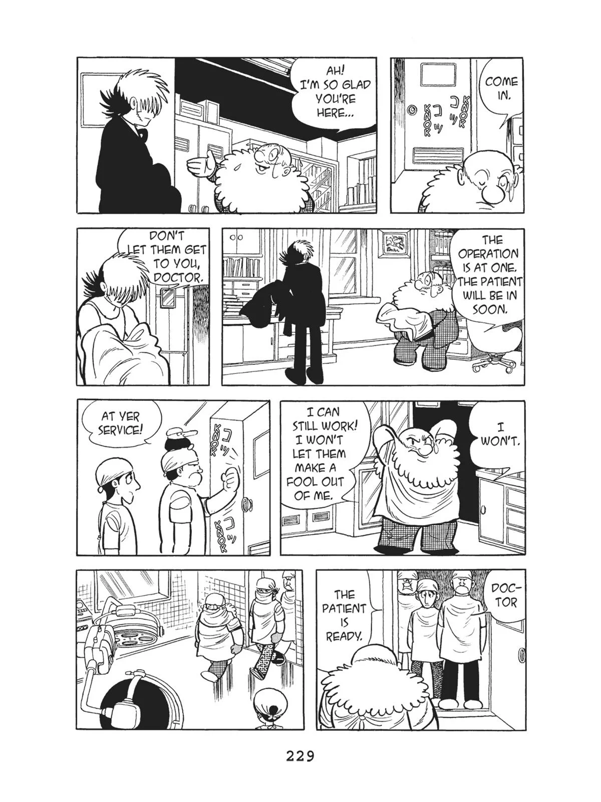 Page 229