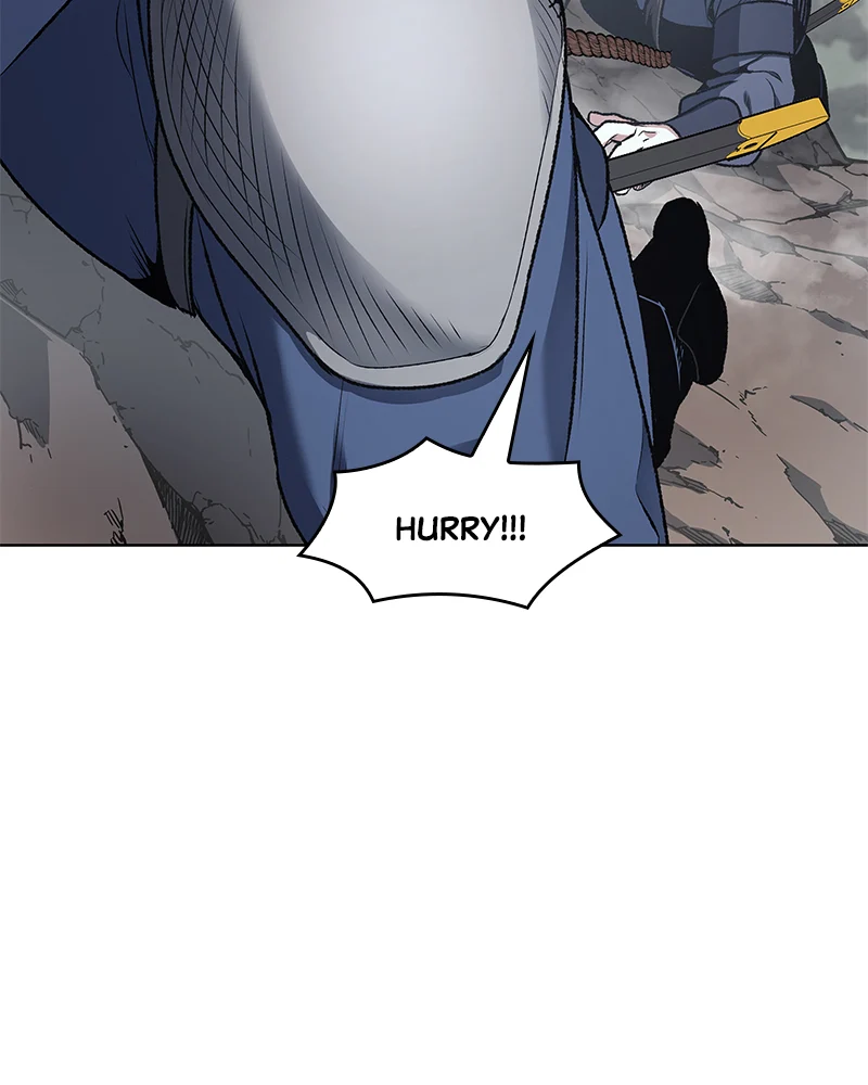Page 231