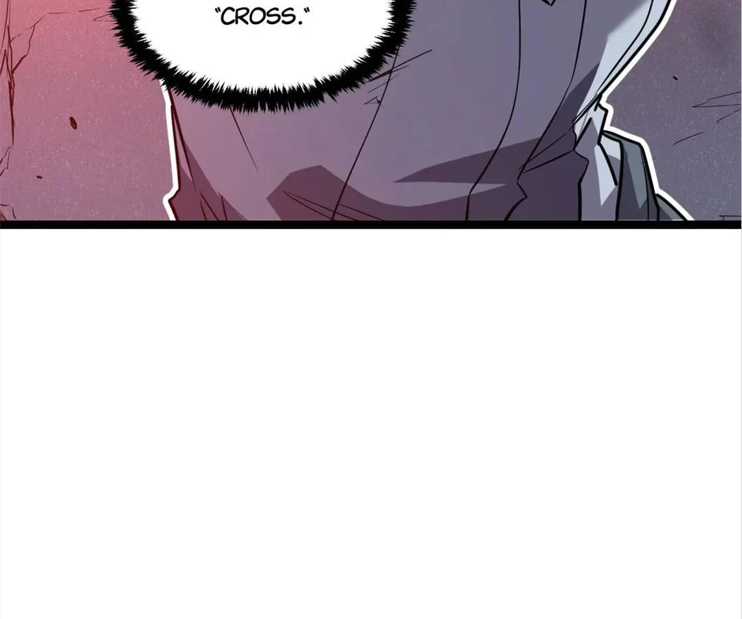 Page 231
