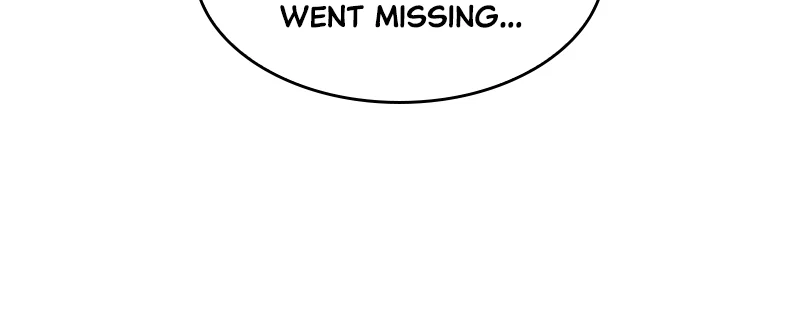 Page 231
