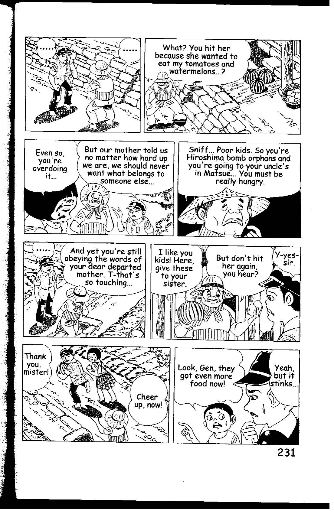 Page 231