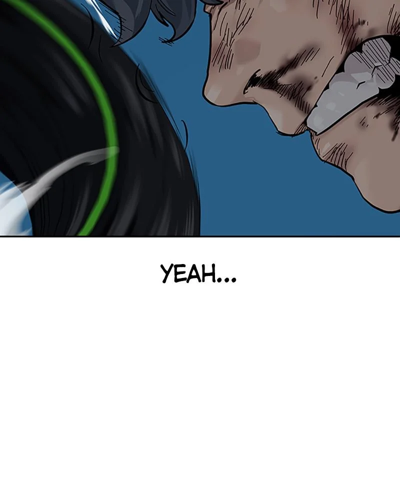 Page 232