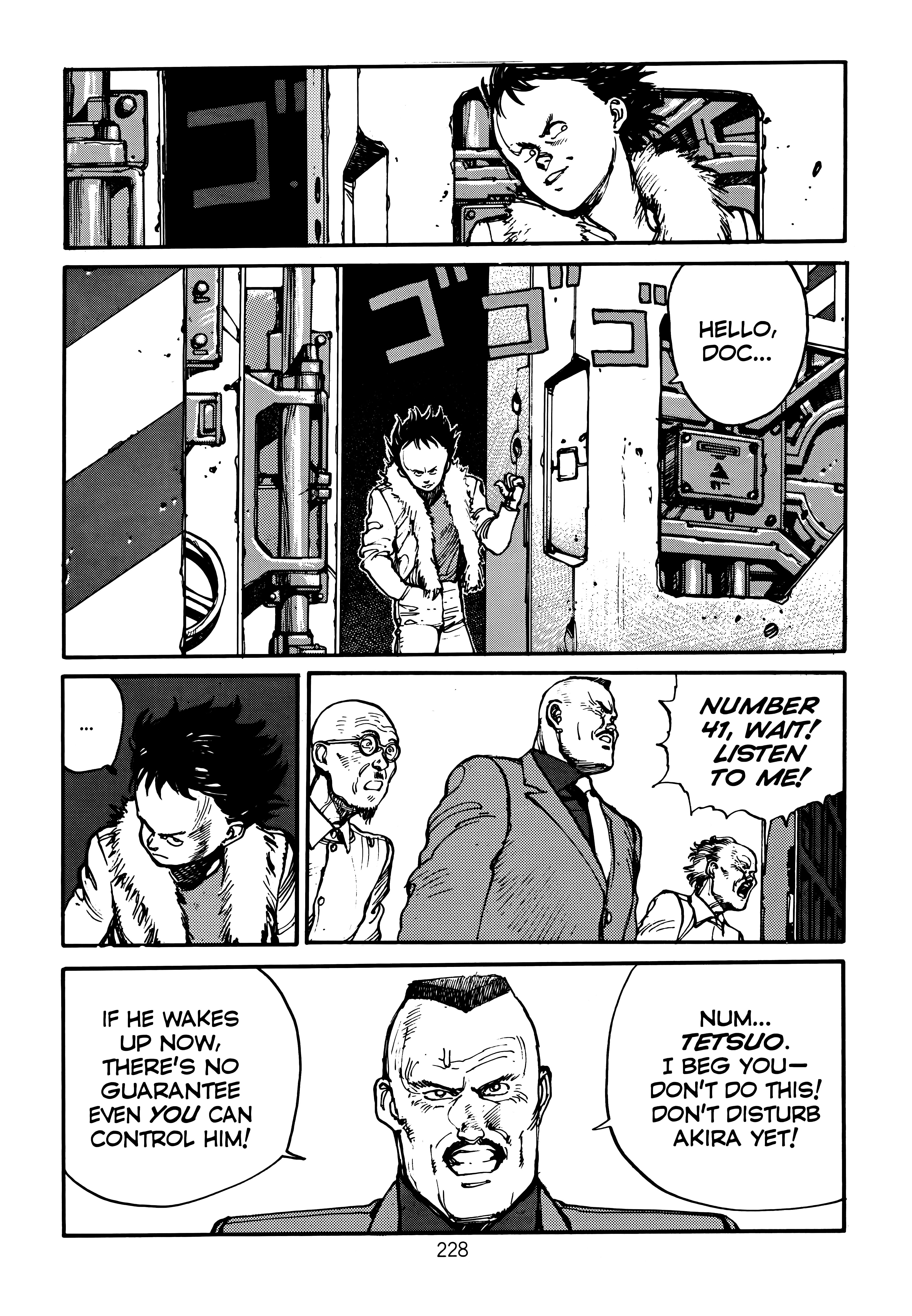 Page 232