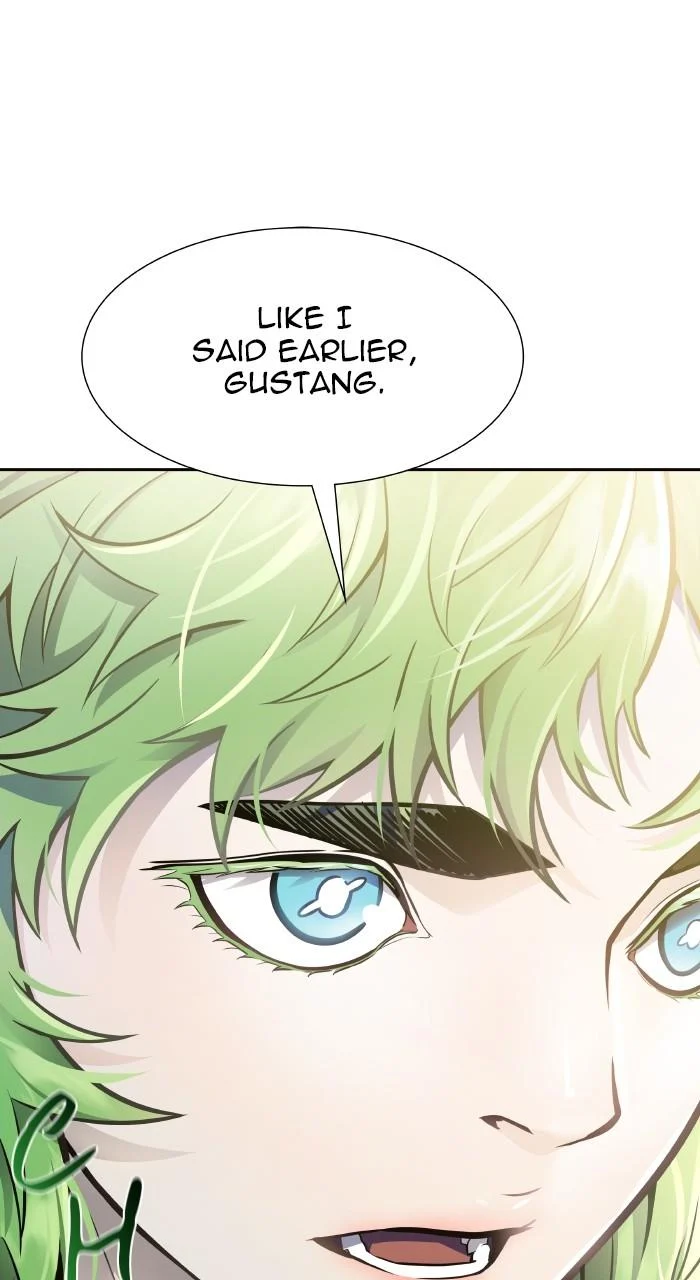 Page 232